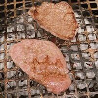 焼肉とみ 横浜関内店 - 