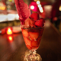 TOOTH TOOTH TOKYO - 