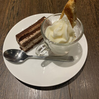 Focacceria la Brianza - 