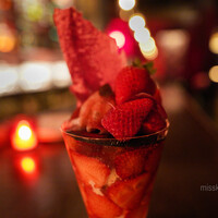 TOOTH TOOTH TOKYO - 