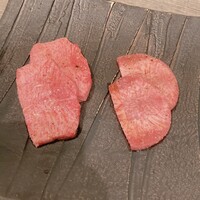 焼肉とみ 横浜関内店 - 