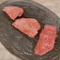 焼肉とみ 横浜関内店 - 