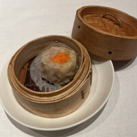 重慶飯店 麻布賓館 - 