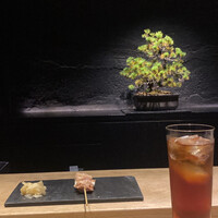 中目黒いぐち 麻布十番店 - 
