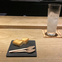 中目黒いぐち 麻布十番店 - 