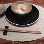 料理や 森川 - 