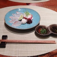 料理や 森川 - 