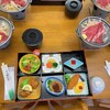 まつりの森 食祭大路