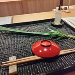 橦木町 しみず - 