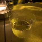 SOAK ROOFTOP RESTAURANT & BAR SHIBUYA - 