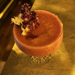 SOAK ROOFTOP RESTAURANT & BAR SHIBUYA - 