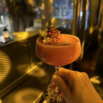 SOAK ROOFTOP RESTAURANT & BAR SHIBUYA - 