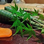 橦木町 しみず - 