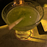 SOAK ROOFTOP RESTAURANT & BAR SHIBUYA - 