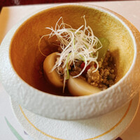 菊華荘 - 