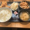 Yoshinoya - 