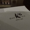 Bar K6