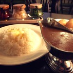 プティフ・ア・ラ・カンパーニュ - 