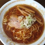 Ramen Sendou - 