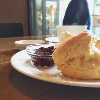 サロンドテアズ_1