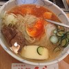 冷麺さくら - 