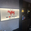 肉バル SHOUTAIAN 渋谷店