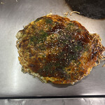 Okonomiyaki Ichiban - 