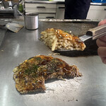 Okonomiyaki Ichiban - 