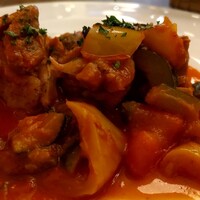 Bistro Buzz 赤坂 - 