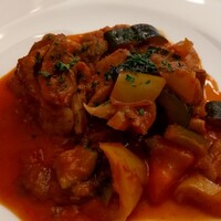 Bistro Buzz 赤坂 - 