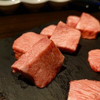 焼肉 じゅん - 