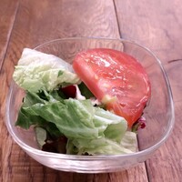 Bistro Buzz 赤坂 - 