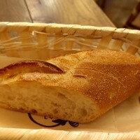 Bistro Buzz 赤坂 - 