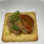 とんかつ成蔵 - 