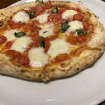 PIZZERIA MARITA - 