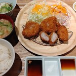 いばらき和牛倶楽部 - 