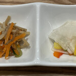 とんかつ成蔵 - 