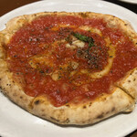 PIZZERIA MARITA - 