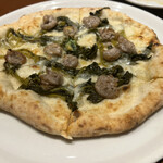 PIZZERIA MARITA - 