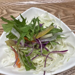 とんかつ成蔵 - 