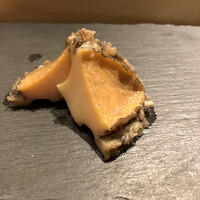 SUSHI TOKYO TEN、 新宿店 - 