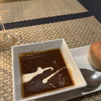 全席完全個室ワインダイニング ダイヤモンドフィッシュ - 