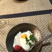 全席完全個室ワインダイニング ダイヤモンドフィッシュ - 