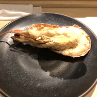 SUSHI TOKYO TEN、 新宿店 - 