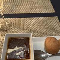 全席完全個室ワインダイニング ダイヤモンドフィッシュ - 