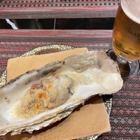 完全個室鮨和食かなうS - 