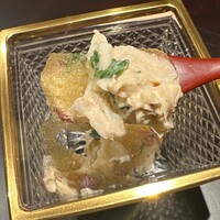 料理屋 植むら - 