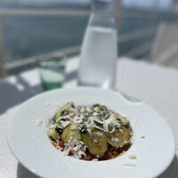 AzzurrA Mare SAJIMA - 