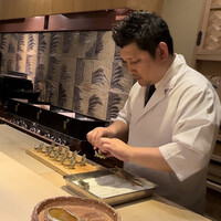料理屋 植むら - 