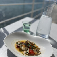 AzzurrA Mare SAJIMA - 